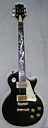 Jay Turser JT200 LP Custom ebony serpent-inlay no2.jpg